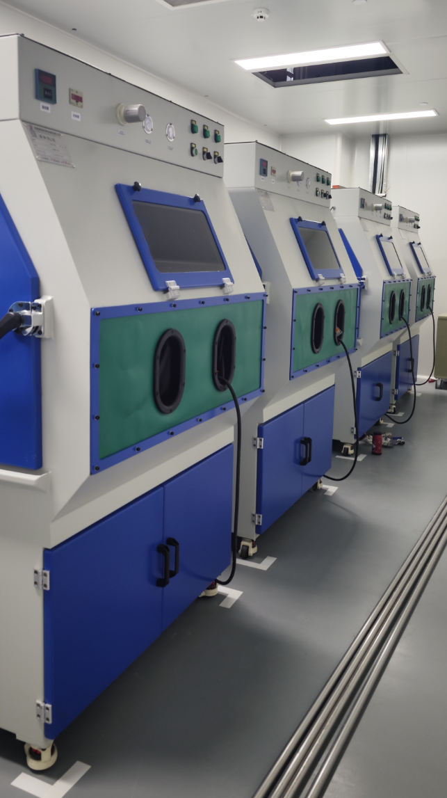 青浦小型喷砂机使用方法 家用 / 小作坊适用