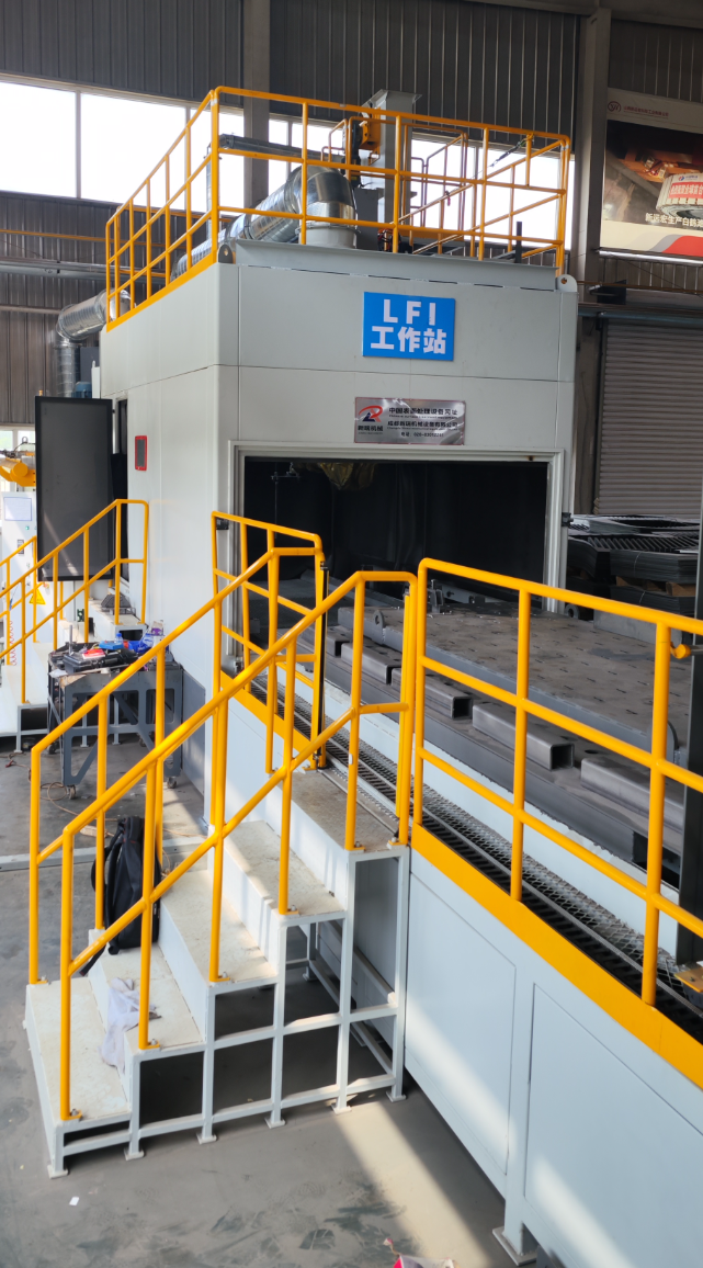 青浦喷砂机喷砂距离控制 影响处理效果的关键