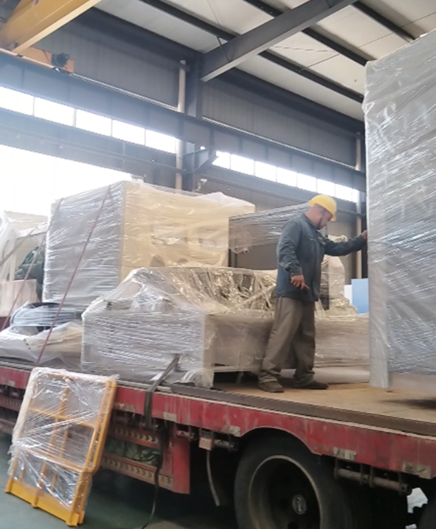 青浦喷砂机软管易破损？选择与保养技巧